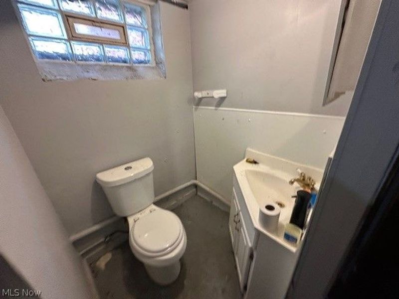 1011 Yellowstone Road, Cleveland Heights, OH 44121 Photo 10