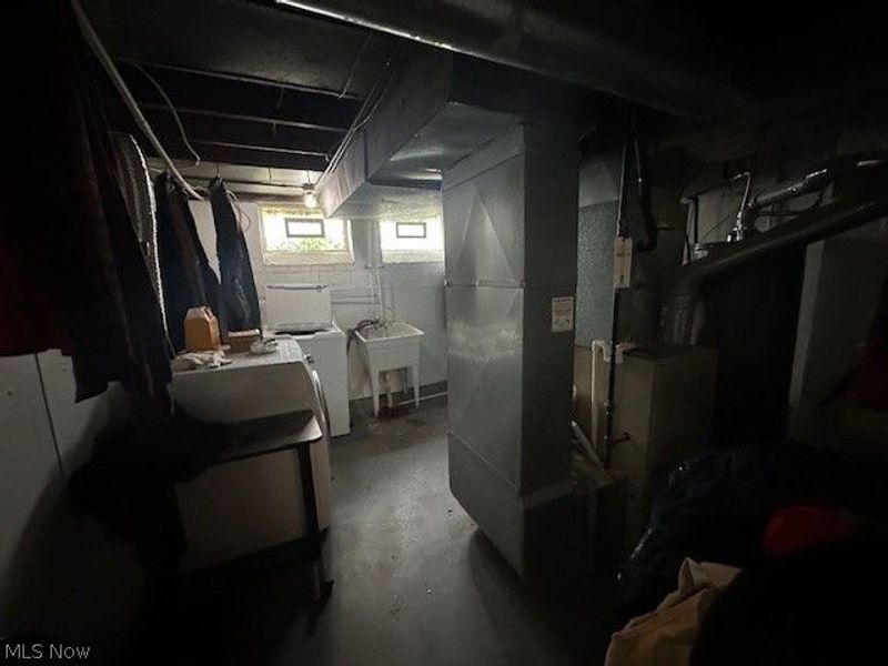 1011 Yellowstone Road, Cleveland Heights, OH 44121 Photo 11