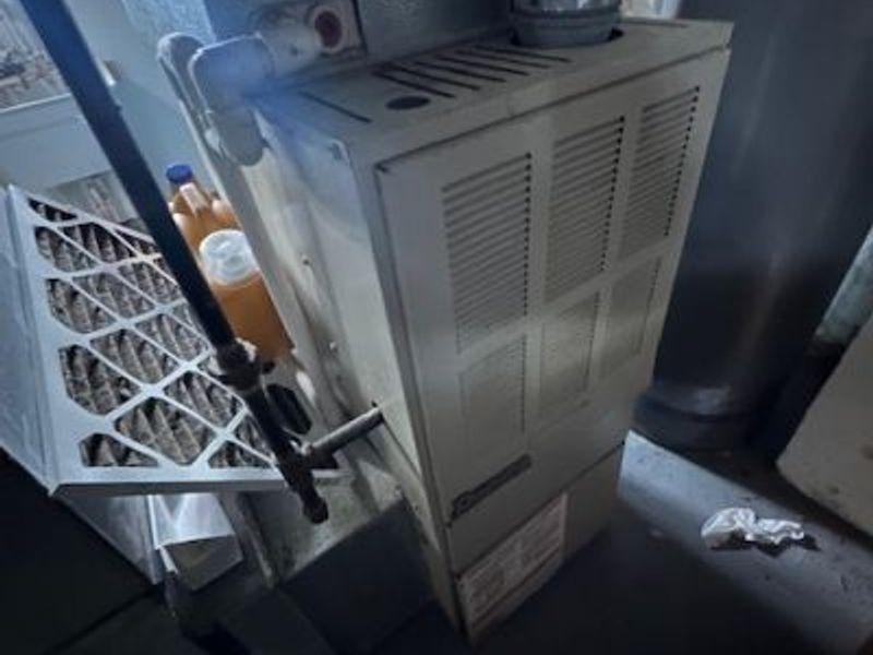 1011 Yellowstone Road, Cleveland Heights, OH 44121 Photo 12