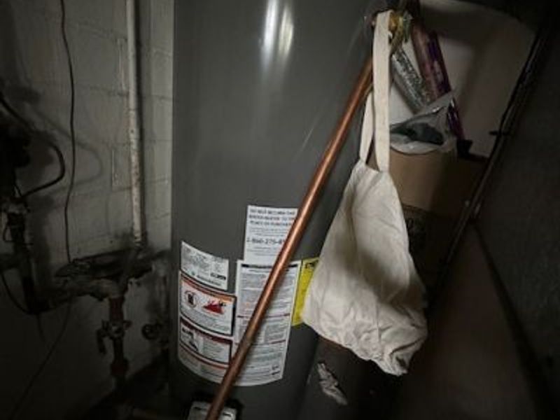 1011 Yellowstone Road, Cleveland Heights, OH 44121 Photo 13