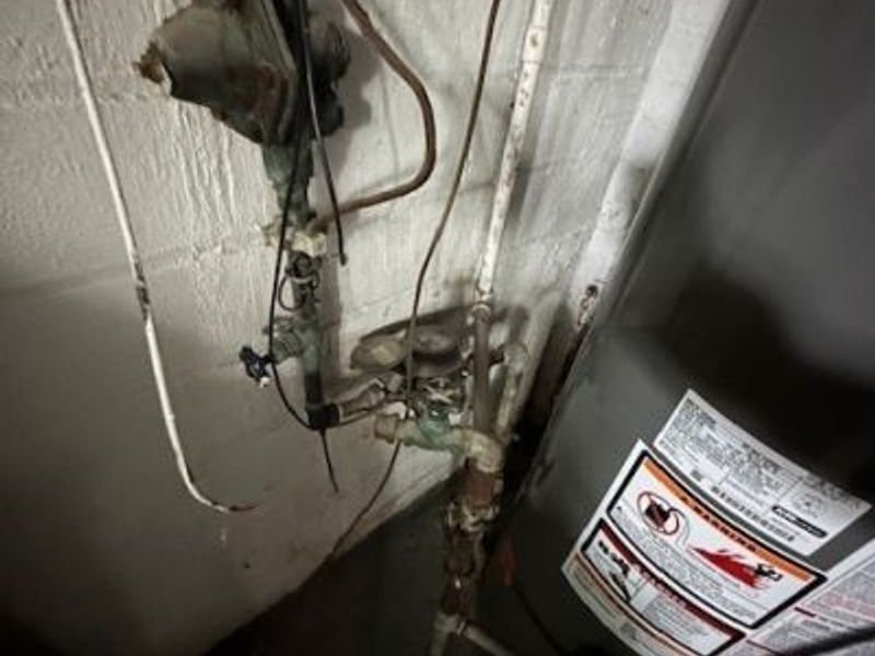 1011 Yellowstone Road, Cleveland Heights, OH 44121 Photo 14