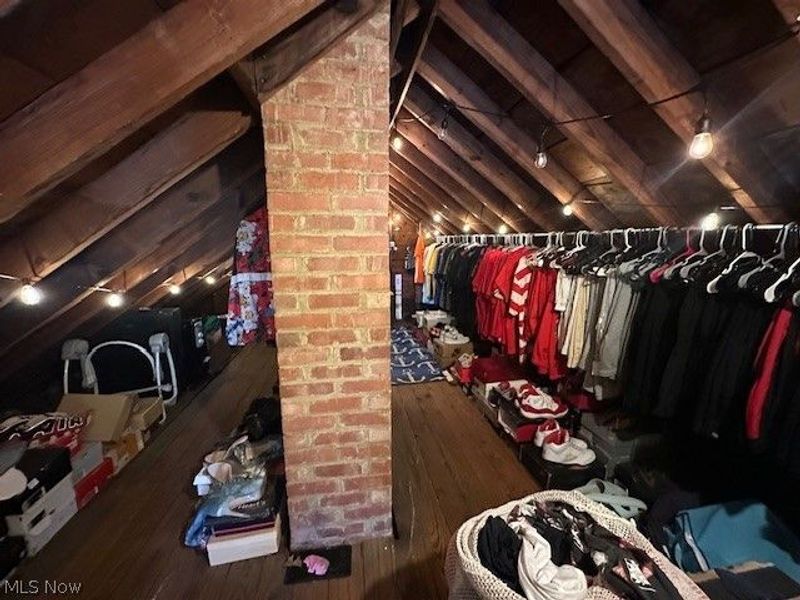 1011 Yellowstone Road, Cleveland Heights, OH 44121 Photo 16