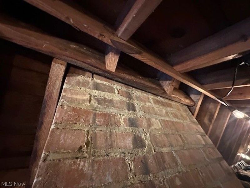 1011 Yellowstone Road, Cleveland Heights, OH 44121 Photo 17