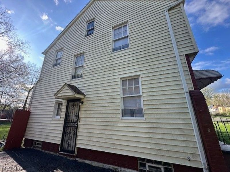 1011 Yellowstone Road, Cleveland Heights, OH 44121 Photo 18
