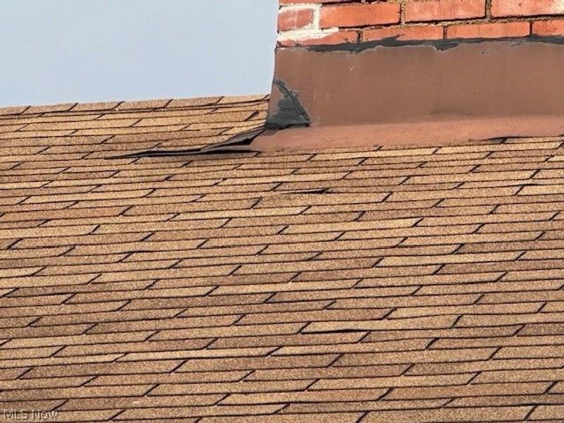 1011 Yellowstone Road, Cleveland Heights, OH 44121 Photo 20