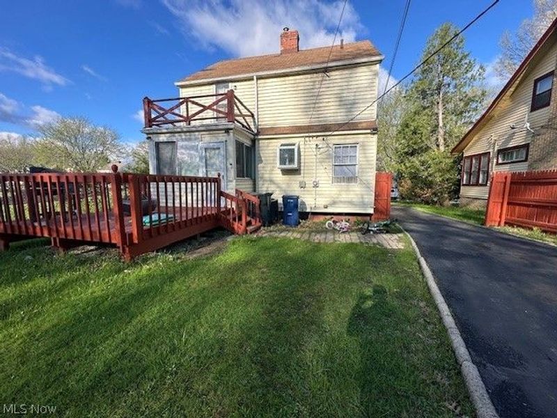 1011 Yellowstone Road, Cleveland Heights, OH 44121 Photo 21