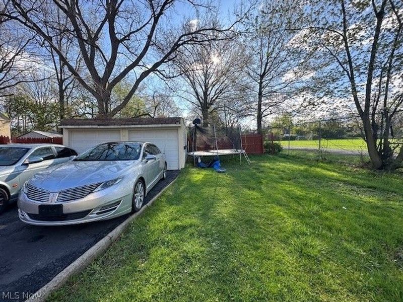 1011 Yellowstone Road, Cleveland Heights, OH 44121 Photo 22