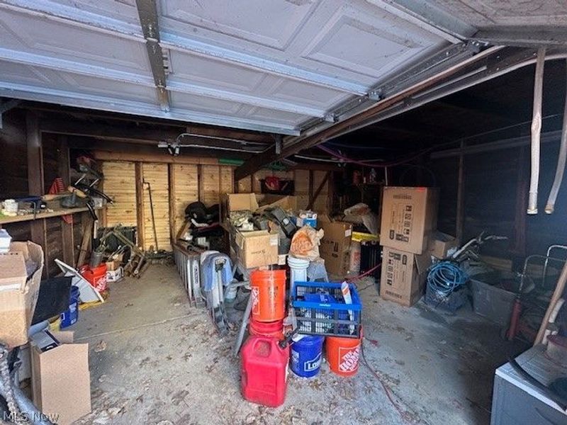 1011 Yellowstone Road, Cleveland Heights, OH 44121 Photo 23