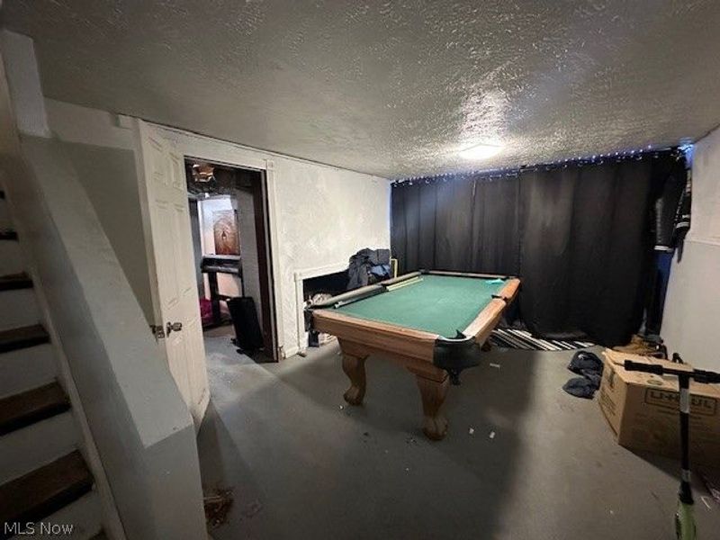 1011 Yellowstone Road, Cleveland Heights, OH 44121 Photo 9