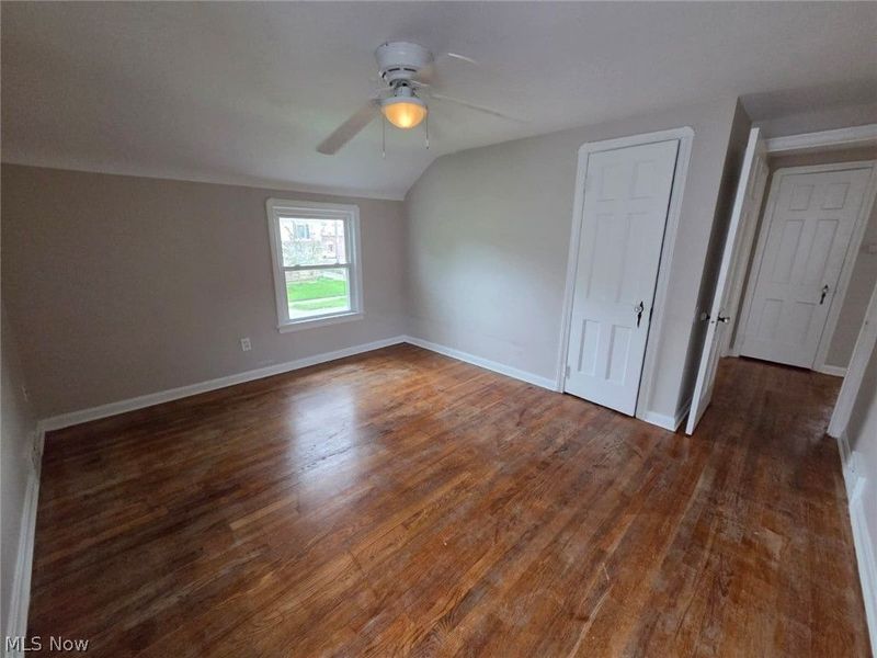 4021 Bushnell Road, University Heights, OH 44118 Photo 10