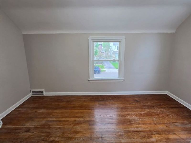 4021 Bushnell Road, University Heights, OH 44118 Photo 11