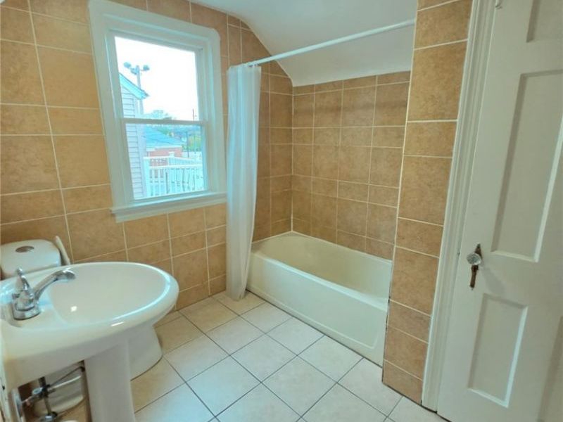 4021 Bushnell Road, University Heights, OH 44118 Photo 12