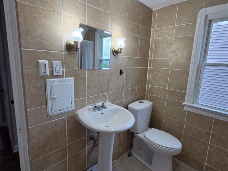 4021 Bushnell Road, University Heights, OH 44118 Photo 13