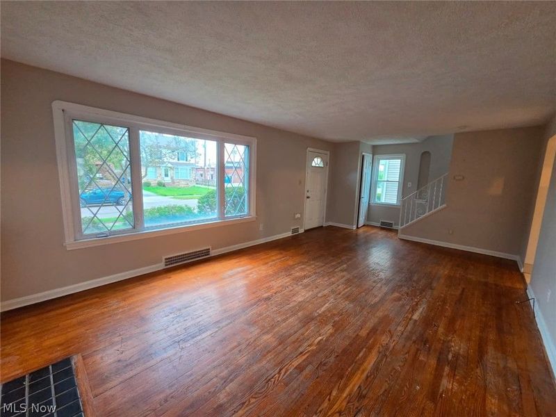 4021 Bushnell Road, University Heights, OH 44118 Photo 2