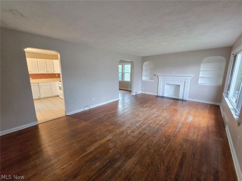 4021 Bushnell Road, University Heights, OH 44118 Photo 3