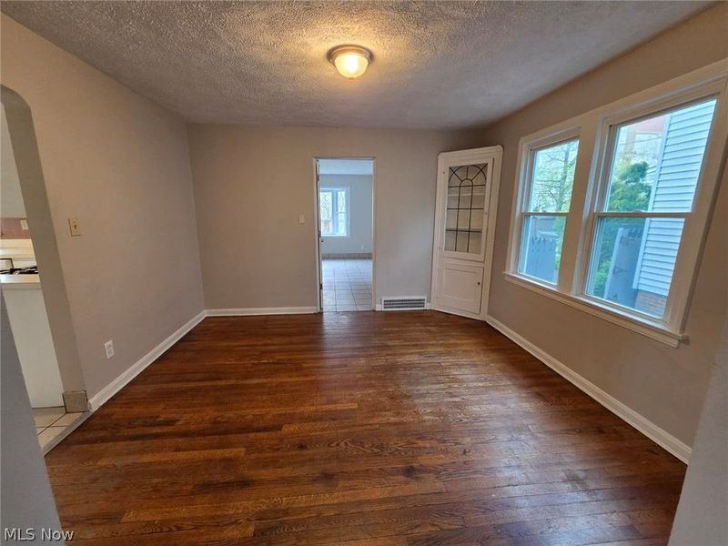 4021 Bushnell Road, University Heights, OH 44118 Photo 4