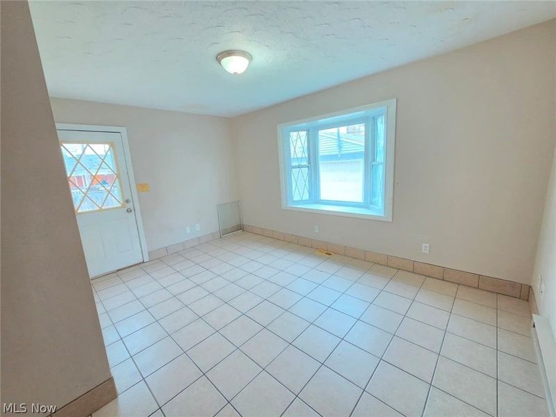 4021 Bushnell Road, University Heights, OH 44118 Photo 7