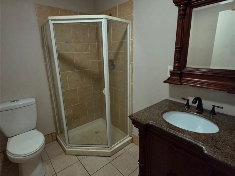 4021 Bushnell Road, University Heights, OH 44118 Photo 8