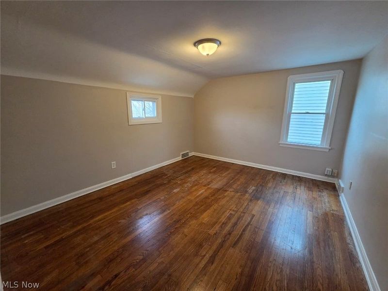 4021 Bushnell Road, University Heights, OH 44118 Photo 9