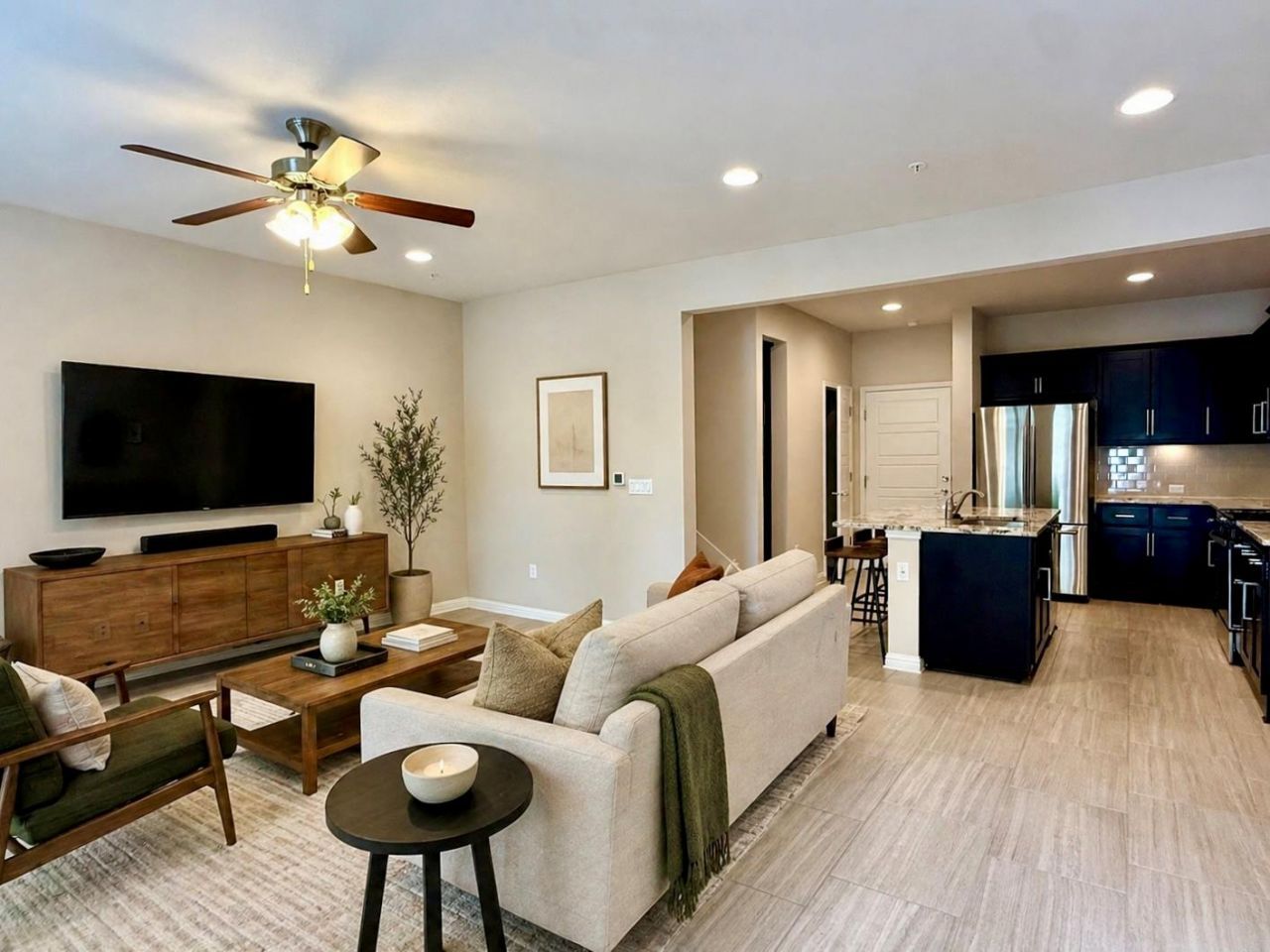 6814 E Riverside Dr, Unit 73, Austin, TX 78741 Main Photo