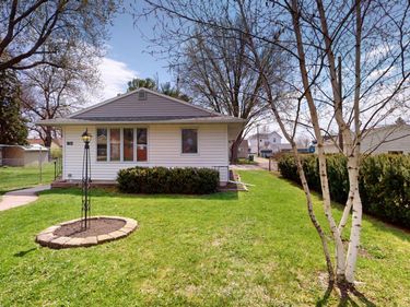 1612 Ramsey Street, Albert Lea, MN 56007