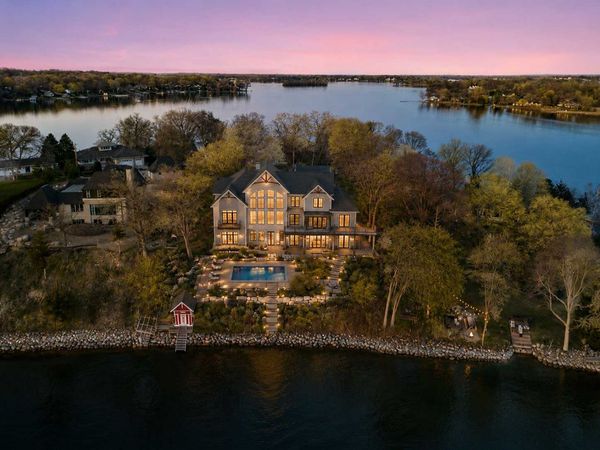 3625 Tuxedo Road, Minnetrista, MN 55364