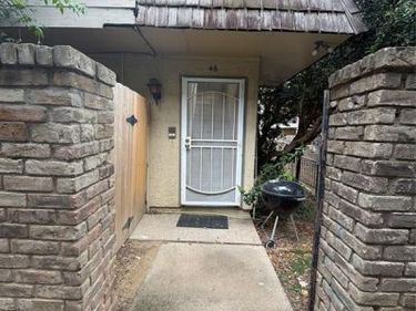 8560 Park Lane, Unit 229 / 46, Dallas, TX 75231