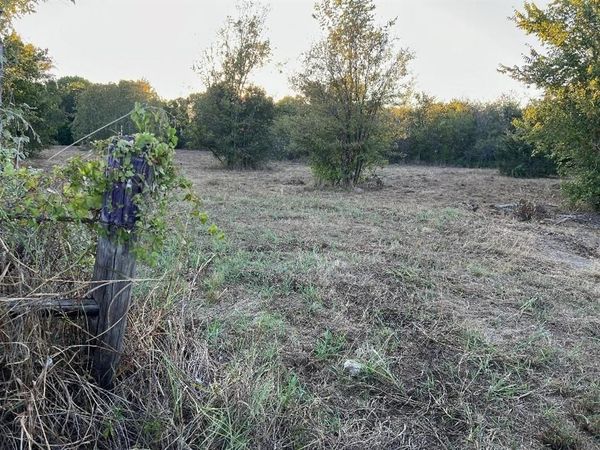 305 Fm 637, Corsicana, TX 75109