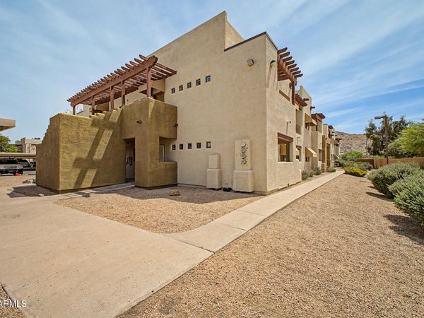 3434 E BASELINE Road, Unit 254, Phoenix, AZ 85042
