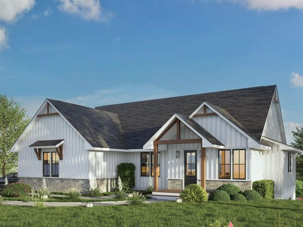 8082 Skye Hill Drive S, Traverse City, MI 49684