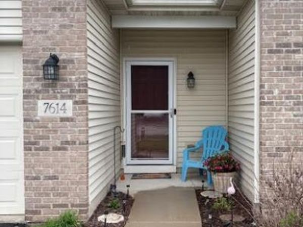 7614 E 111th Lane , Crown Point, IN 46307