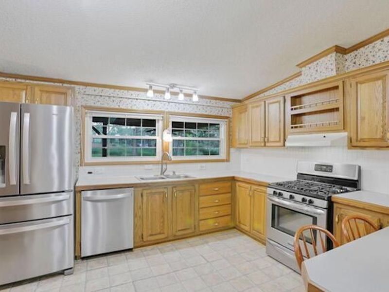 5905 Mainsville Rd Road SE, New Lexington, OH 43764 Photo 10