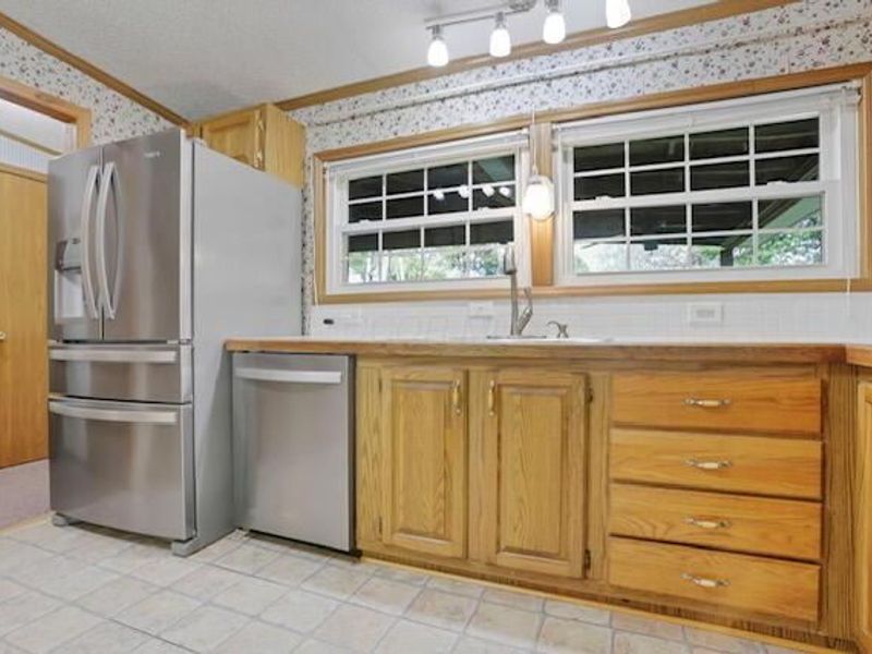 5905 Mainsville Rd Road SE, New Lexington, OH 43764 Photo 11