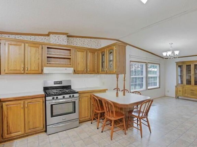 5905 Mainsville Rd Road SE, New Lexington, OH 43764 Photo 12