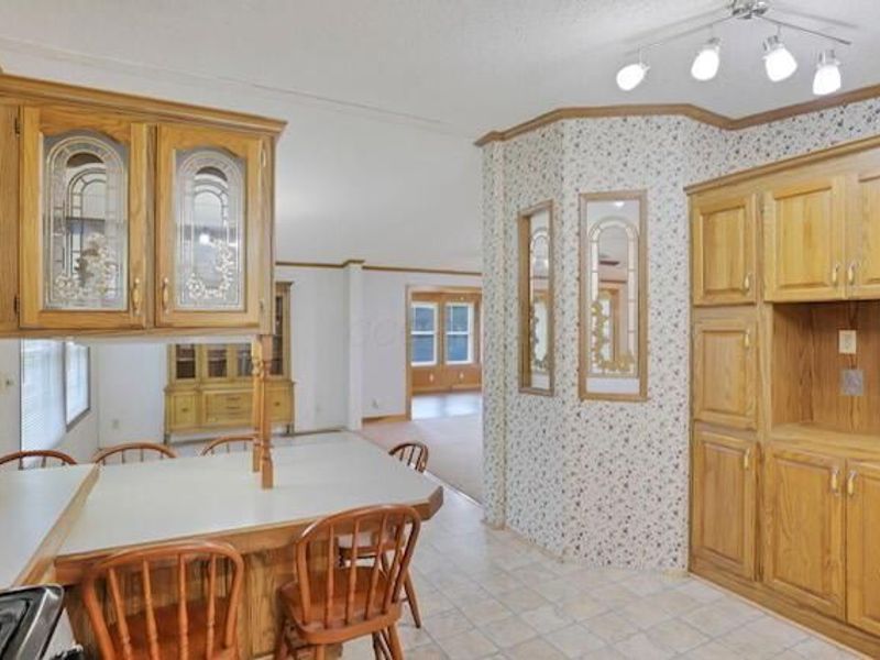 5905 Mainsville Rd Road SE, New Lexington, OH 43764 Photo 13