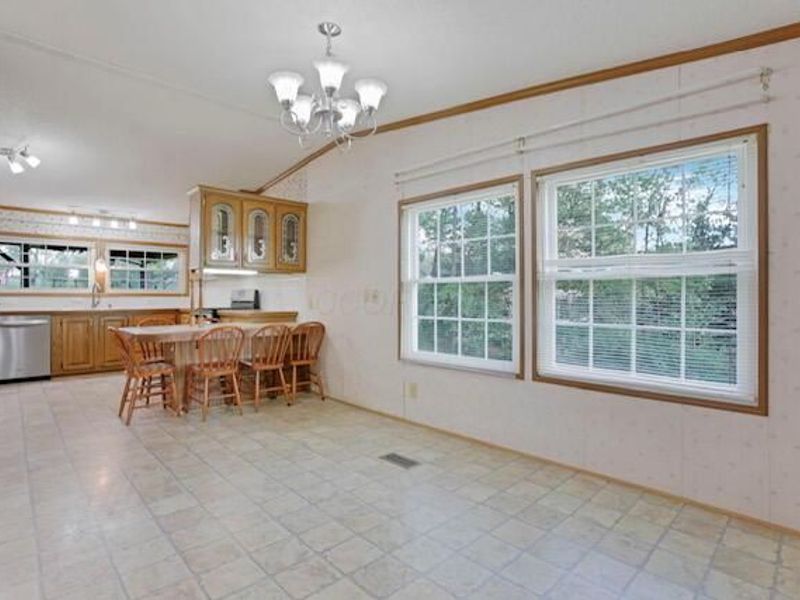 5905 Mainsville Rd Road SE, New Lexington, OH 43764 Photo 14