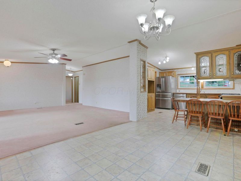 5905 Mainsville Rd Road SE, New Lexington, OH 43764 Photo 15