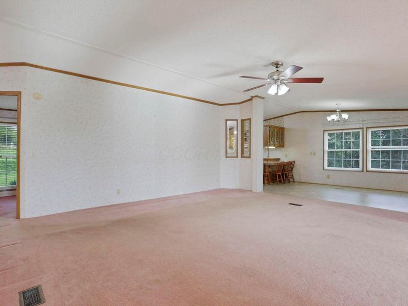 5905 Mainsville Rd Road SE, New Lexington, OH 43764 Photo 16