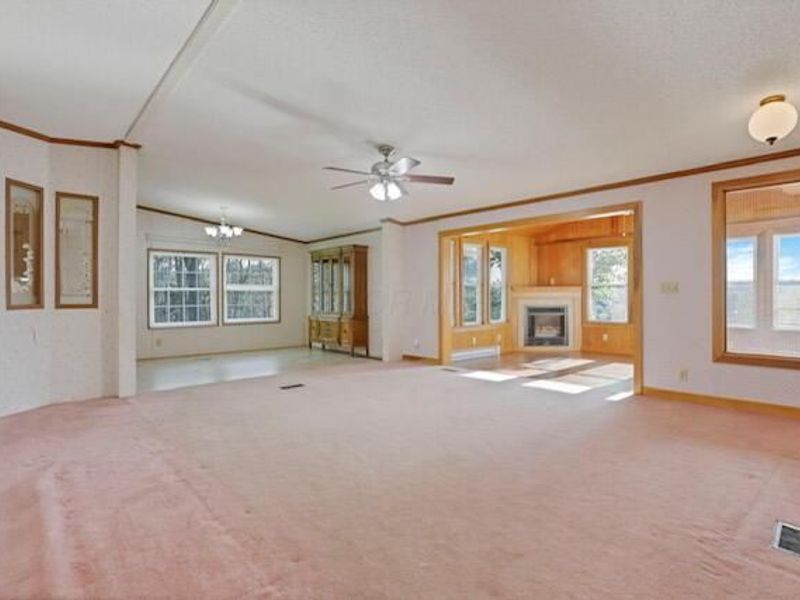 5905 Mainsville Rd Road SE, New Lexington, OH 43764 Photo 17