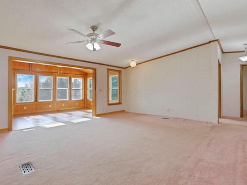 5905 Mainsville Rd Road SE, New Lexington, OH 43764 Photo 18