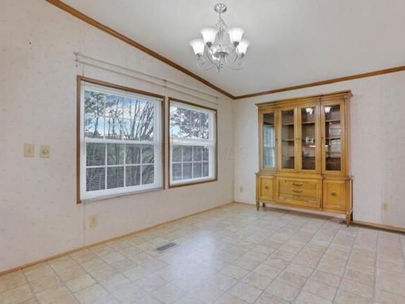 5905 Mainsville Rd Road SE, New Lexington, OH 43764 Photo 19