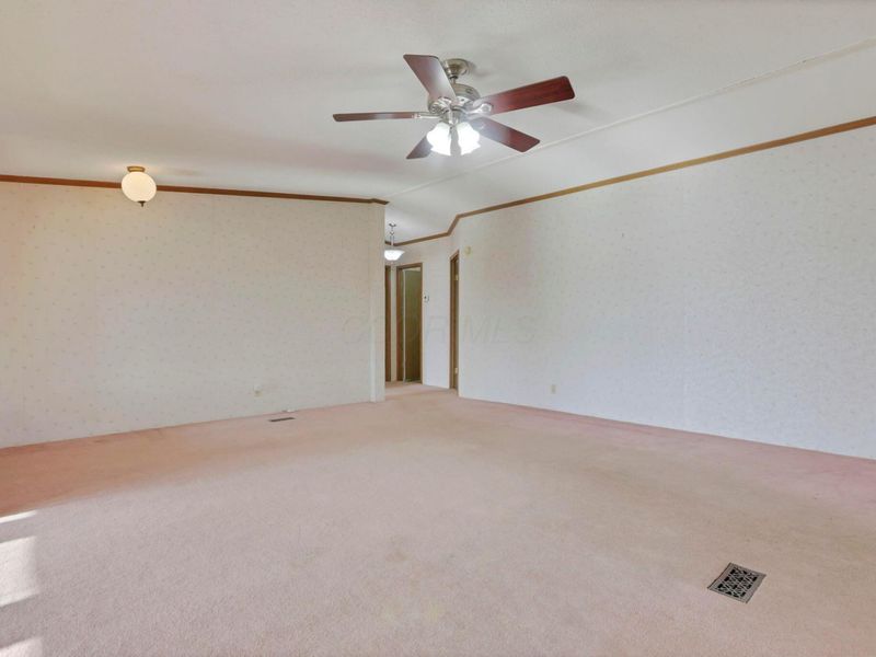 5905 Mainsville Rd Road SE, New Lexington, OH 43764 Photo 20