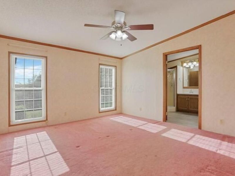 5905 Mainsville Rd Road SE, New Lexington, OH 43764 Photo 21