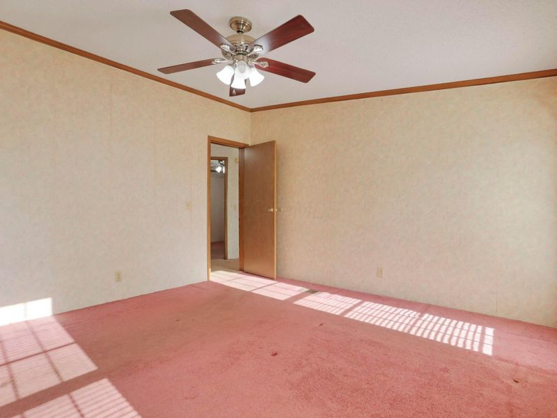 5905 Mainsville Rd Road SE, New Lexington, OH 43764 Photo 22