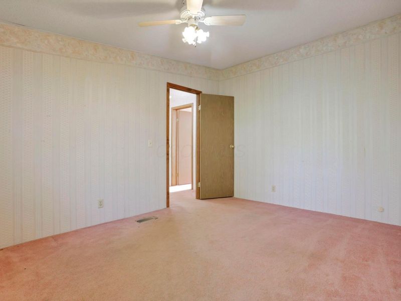 5905 Mainsville Rd Road SE, New Lexington, OH 43764 Photo 23