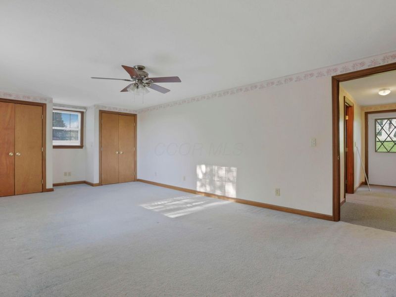 5905 Mainsville Rd Road SE, New Lexington, OH 43764 Photo 24