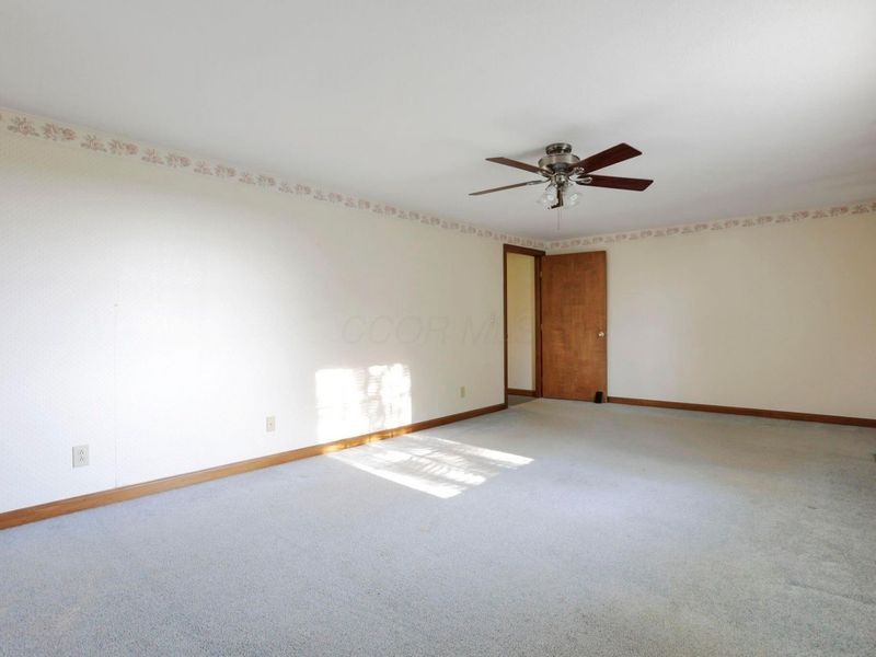 5905 Mainsville Rd Road SE, New Lexington, OH 43764 Photo 25