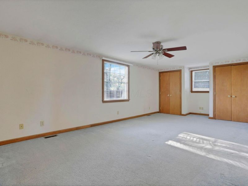 5905 Mainsville Rd Road SE, New Lexington, OH 43764 Photo 26