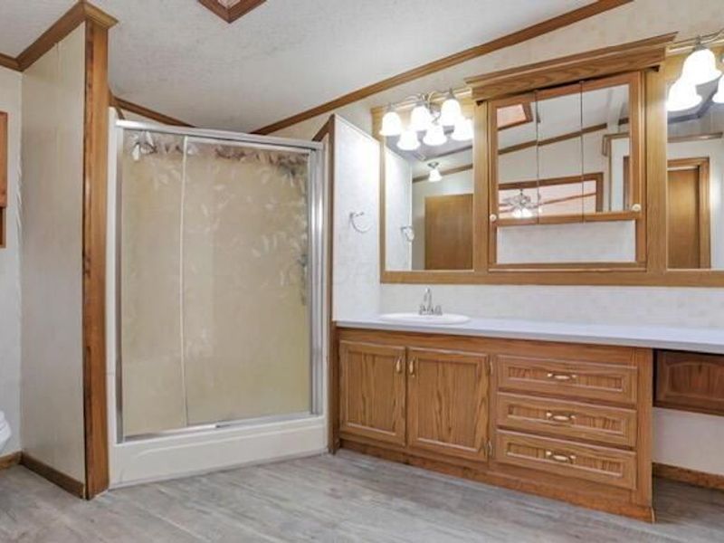 5905 Mainsville Rd Road SE, New Lexington, OH 43764 Photo 27