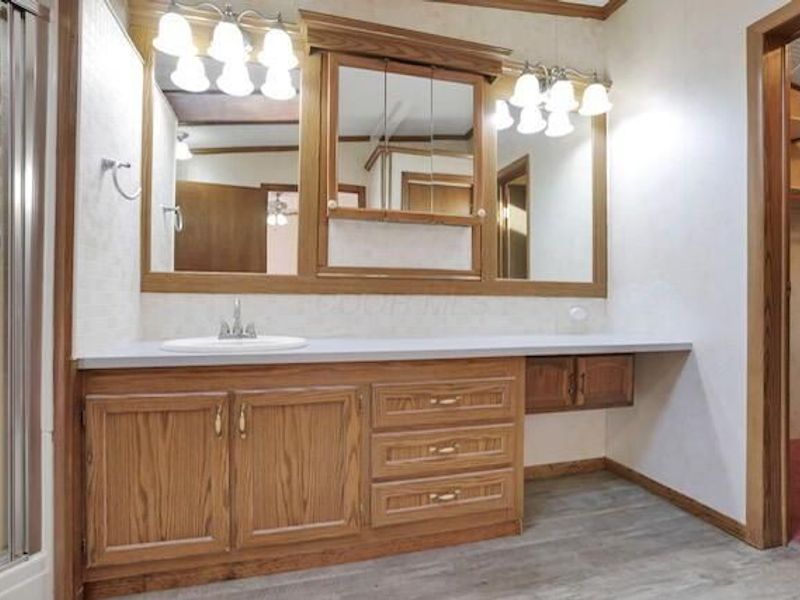 5905 Mainsville Rd Road SE, New Lexington, OH 43764 Photo 28